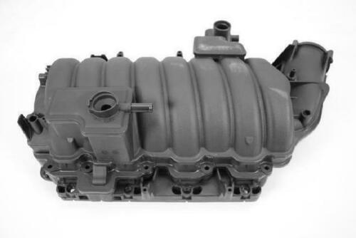 Genuine Mopar Engine Intake Manifold 10-23 Gen III 6.4L Hemi